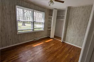 8304 Mccrory Rd, Stokesdale, NC 27357 - Photo 11