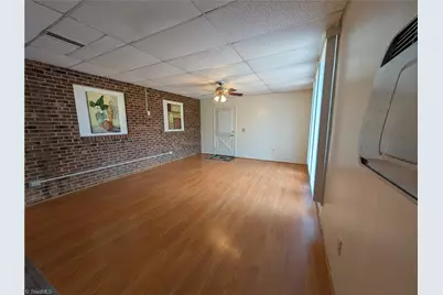 8304 McCrory Road, Stokesdale, NC 27357 - Photo 21