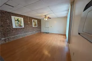 8304 Mccrory Rd, Stokesdale, NC 27357 - Photo 21