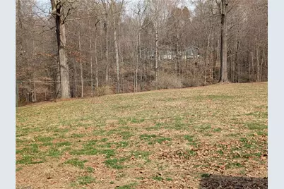 8304 McCrory Road, Stokesdale, NC 27357 - Photo 7