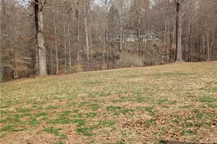 8304 Mccrory Rd, Stokesdale, NC 27357 - Photo 7