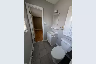 8304 McCrory Road, Stokesdale, NC 27357 - Photo 15