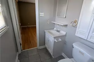 8304 Mccrory Rd, Stokesdale, NC 27357 - Photo 15