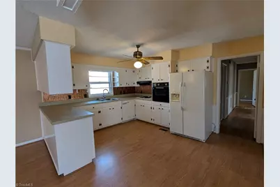 8304 McCrory Road, Stokesdale, NC 27357 - Photo 9