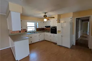 8304 Mccrory Rd, Stokesdale, NC 27357 - Photo 9