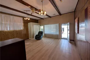 8304 Mccrory Rd, Stokesdale, NC 27357 - Photo 27