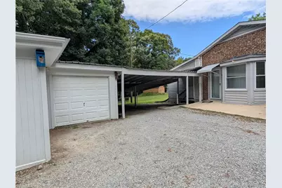 8304 McCrory Road, Stokesdale, NC 27357 - Photo 7