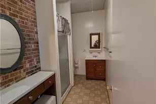 8304 Mccrory Rd, Stokesdale, NC 27357 - Photo 19