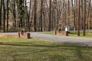 8304 Mccrory Rd, Stokesdale, NC 27357 - Photo 9