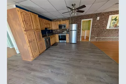 8304 McCrory Road, Stokesdale, NC 27357 - Photo 29