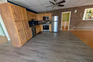 8304 Mccrory Rd, Stokesdale, NC 27357 - Photo 29