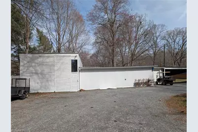 8304 McCrory Road, Stokesdale, NC 27357 - Photo 5