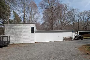 8304 Mccrory Rd, Stokesdale, NC 27357 - Photo 5