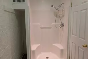 8304 Mccrory Rd, Stokesdale, NC 27357 - Photo 25