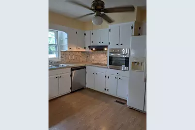 8304 McCrory Road, Stokesdale, NC 27357 - Photo 11