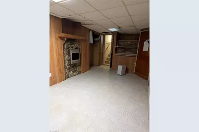 8304 McCrory Road, Stokesdale, NC 27357 - Photo 23