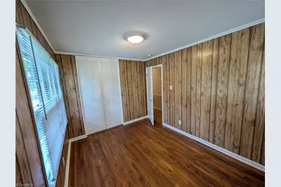 8304 McCrory Road, Stokesdale, NC 27357 - Photo 15