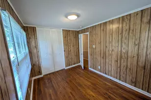 8304 Mccrory Rd, Stokesdale, NC 27357 - Photo 15