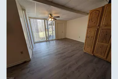 8304 McCrory Road, Stokesdale, NC 27357 - Photo 25