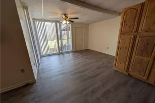 8304 Mccrory Rd, Stokesdale, NC 27357 - Photo 25