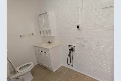 8304 McCrory Road, Stokesdale, NC 27357 - Photo 27