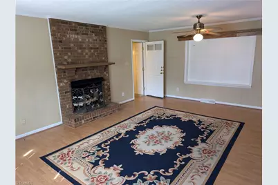 8304 McCrory Road, Stokesdale, NC 27357 - Photo 21