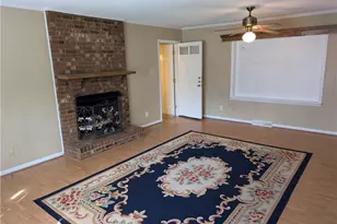 8304 Mccrory Rd, Stokesdale, NC 27357 - Photo 21