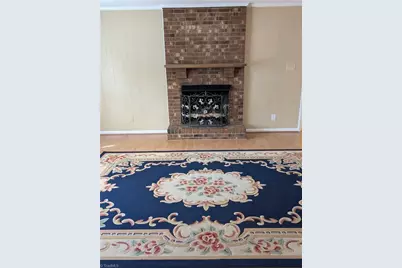 8304 McCrory Road, Stokesdale, NC 27357 - Photo 17