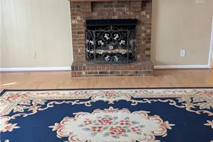 8304 Mccrory Rd, Stokesdale, NC 27357 - Photo 17