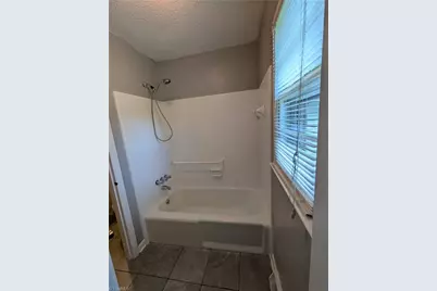 8304 McCrory Road, Stokesdale, NC 27357 - Photo 17