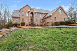 1470 Robert Beck Rd, Lexington, NC 27292 - Photo 3