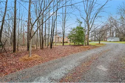 1470 Robert Beck Road, Lexington, NC 27292 - Photo 35