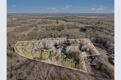 1470 Robert Beck Road, Lexington, NC 27292 - Photo 49