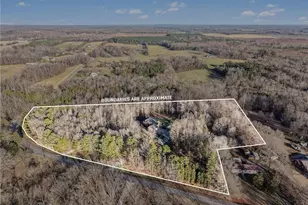 1470 Robert Beck Rd, Lexington, NC 27292 - Photo 49