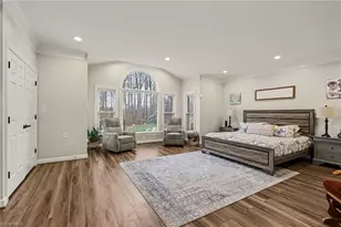 1470 Robert Beck Rd, Lexington, NC 27292 - Photo 17