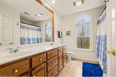 1470 Robert Beck Road, Lexington, NC 27292 - Photo 27