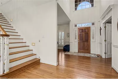 1470 Robert Beck Road, Lexington, NC 27292 - Photo 7