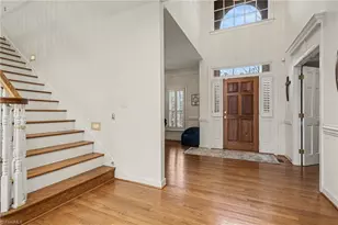 1470 Robert Beck Rd, Lexington, NC 27292 - Photo 7