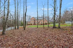 1470 Robert Beck Rd, Lexington, NC 27292 - Photo 5