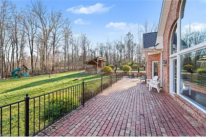 1470 Robert Beck Road, Lexington, NC 27292 - Photo 37