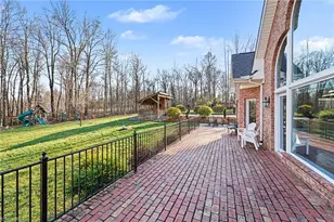 1470 Robert Beck Rd, Lexington, NC 27292 - Photo 37