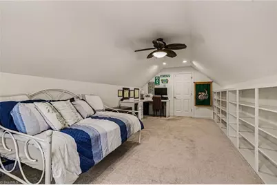 1470 Robert Beck Road, Lexington, NC 27292 - Photo 29