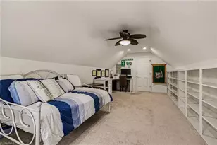 1470 Robert Beck Rd, Lexington, NC 27292 - Photo 29