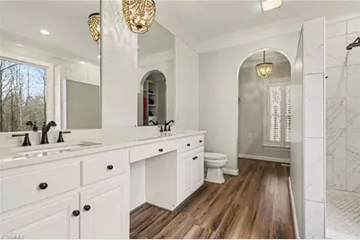 1470 Robert Beck Road, Lexington, NC 27292 - Photo 19