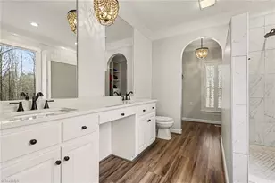 1470 Robert Beck Rd, Lexington, NC 27292 - Photo 19