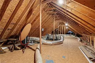 1470 Robert Beck Rd, Lexington, NC 27292 - Photo 31