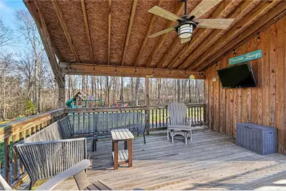 1470 Robert Beck Road, Lexington, NC 27292 - Photo 41