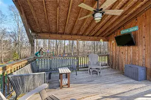 1470 Robert Beck Rd, Lexington, NC 27292 - Photo 41