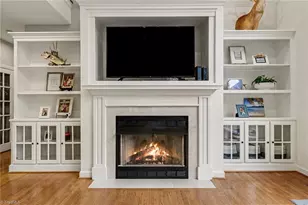 1470 Robert Beck Rd, Lexington, NC 27292 - Photo 9