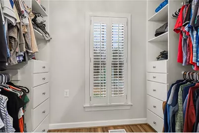 1470 Robert Beck Road, Lexington, NC 27292 - Photo 21